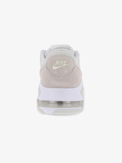 Кросівки NIKE модель CD5432.009 — фото 4 - INTERTOP