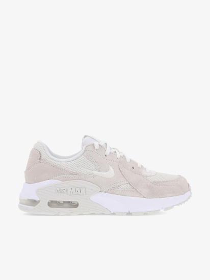 Nike AIR MAX EXCEE модель CD5432.009 - фото