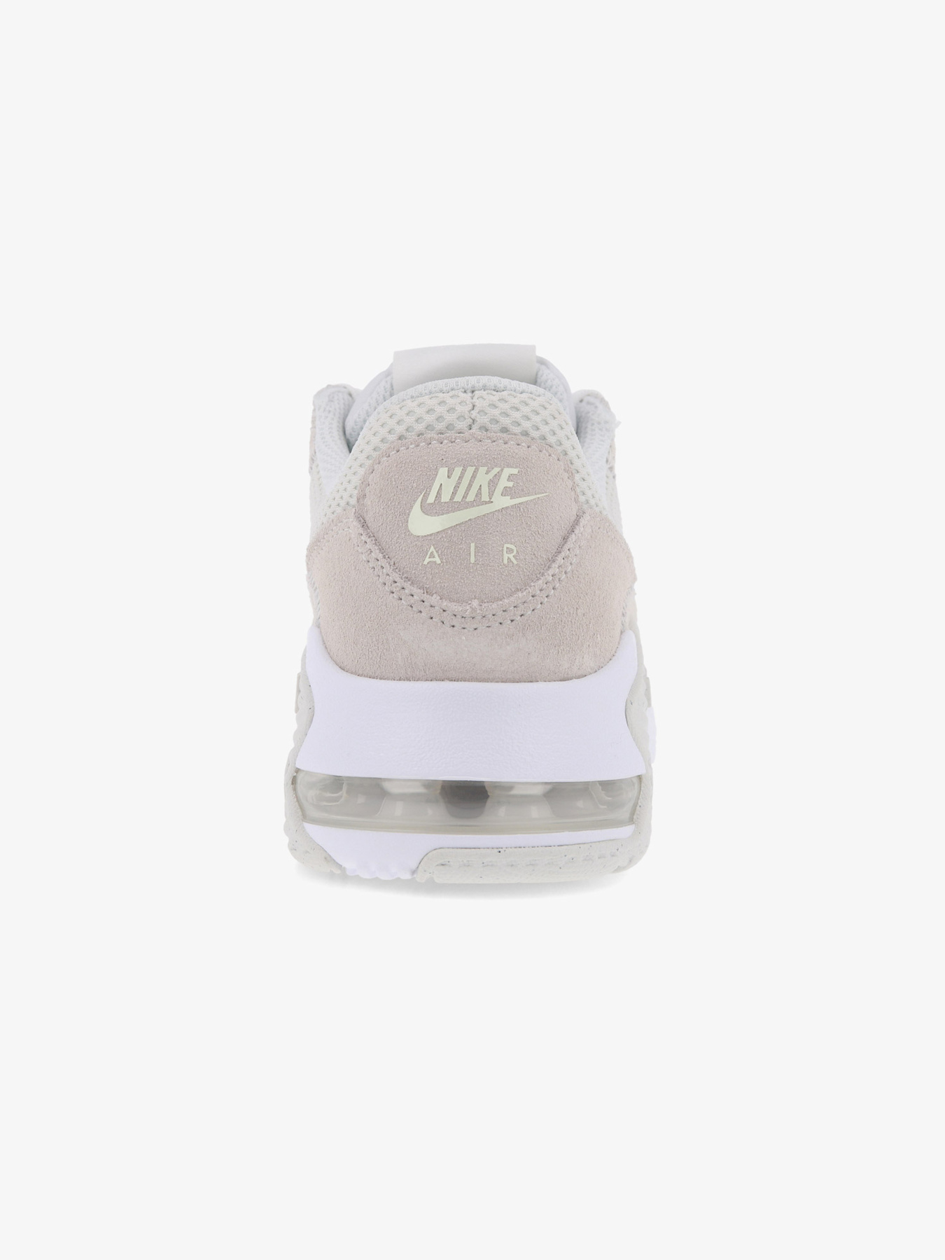 Кросівки повсякденні NIKE модель CD5432.009 Фото