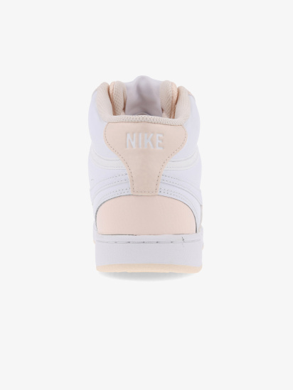 Кроссовки NIKE модель CD5436.800 — фото 3 - INTERTOP