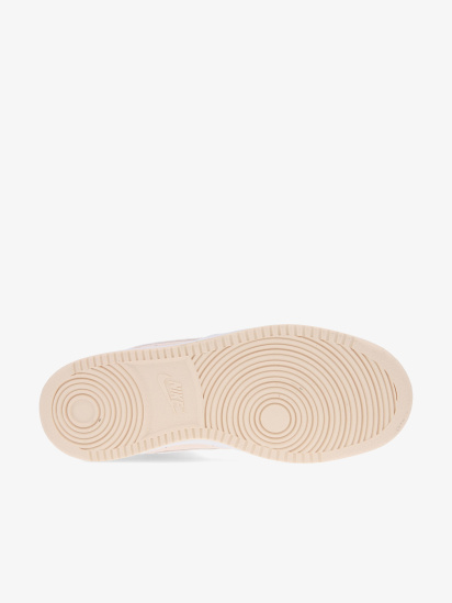 Кроссовки NIKE модель CD5436.800 — фото 4 - INTERTOP