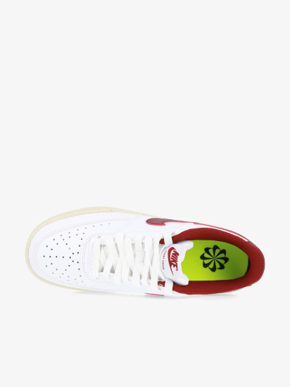 Кросівки NIKE модель DH3158.106 — фото - INTERTOP