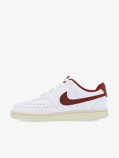 Кросівки NIKE модель DH3158.106 — фото 3 - INTERTOP