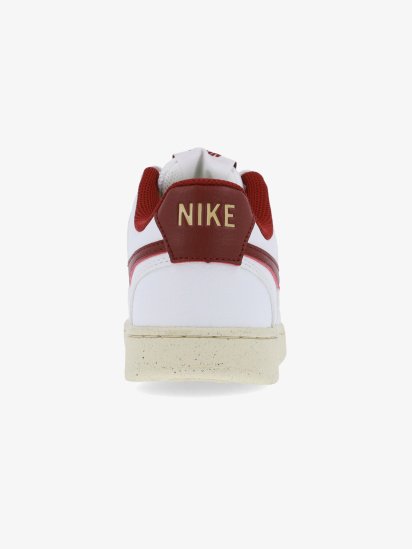 Кросівки NIKE модель DH3158.106 — фото 4 - INTERTOP