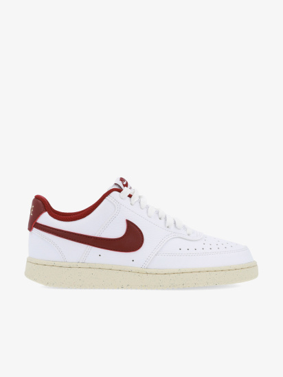 Кросівки NIKE модель DH3158.106 - фото