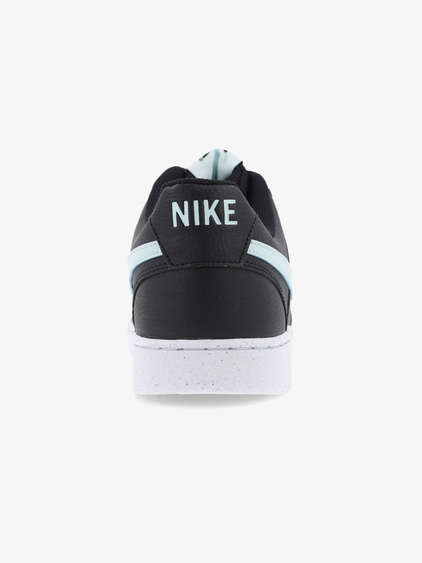 Кросівки NIKE модель DH2987.006 Фото