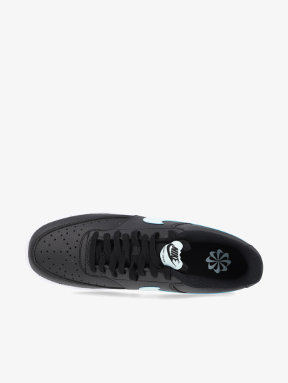Кроссовки NIKE модель DH2987.006 — фото - INTERTOP