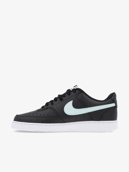 Кроссовки NIKE модель DH2987.006 — фото 3 - INTERTOP