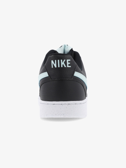 Кроссовки NIKE модель DH2987.006 — фото 4 - INTERTOP