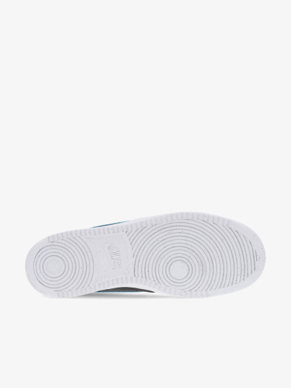 Кроссовки NIKE модель DH2987.006 — фото 5 - INTERTOP