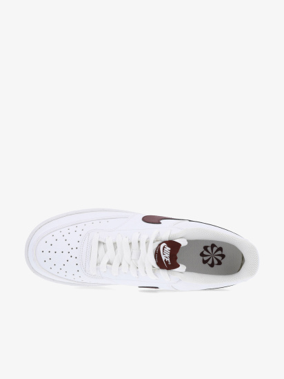Кросівки NIKE модель DH2987.113 — фото - INTERTOP