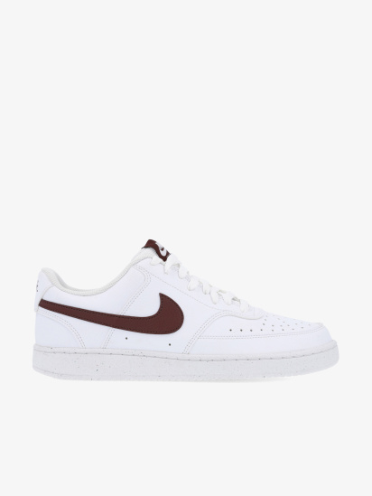 Кросівки NIKE модель DH2987.113 - фото