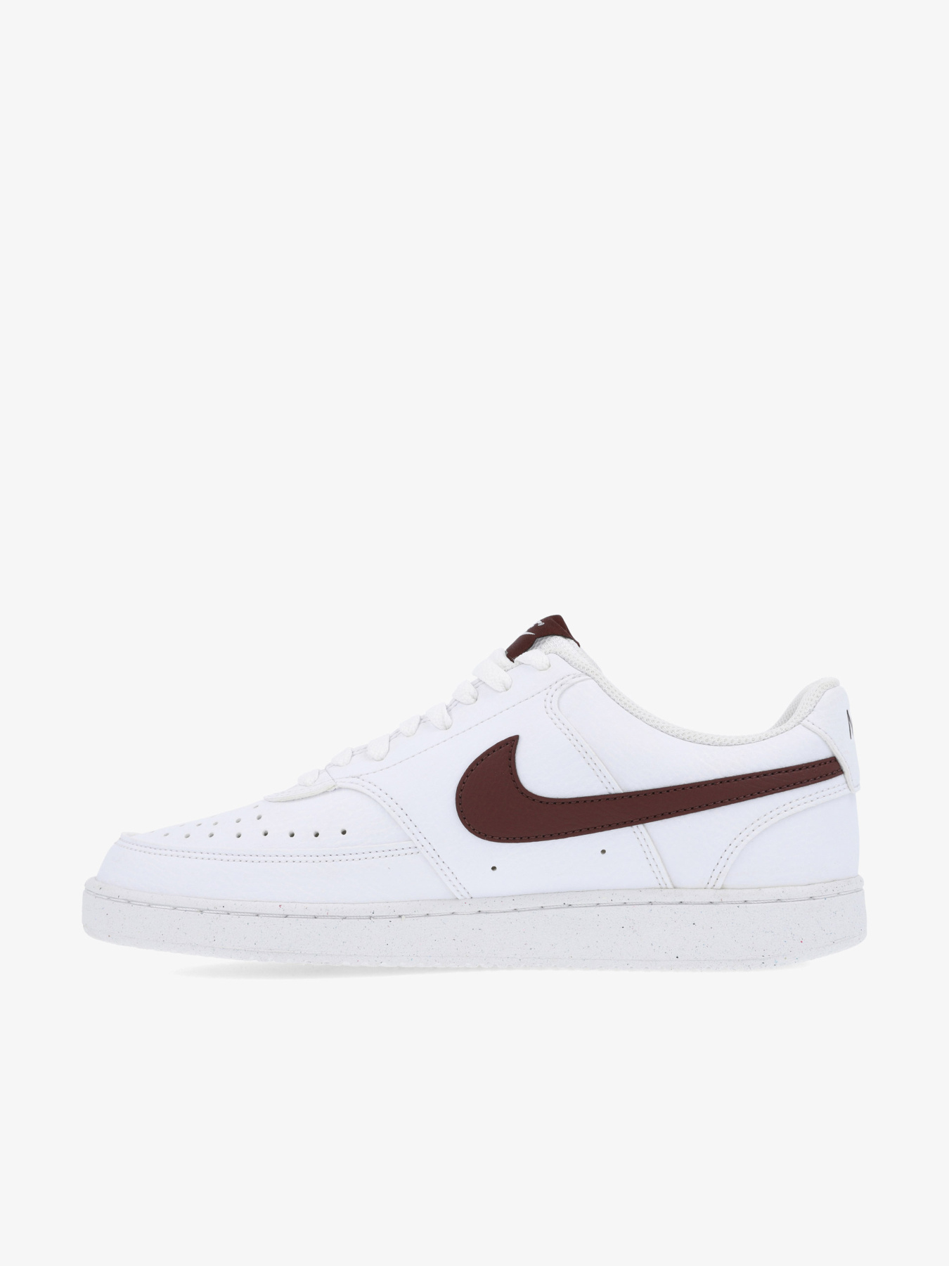 Кроссовки повседневные NIKE модель DH2987.113 Кроссовки повседневные NIKE модель DH2987.113 Фото