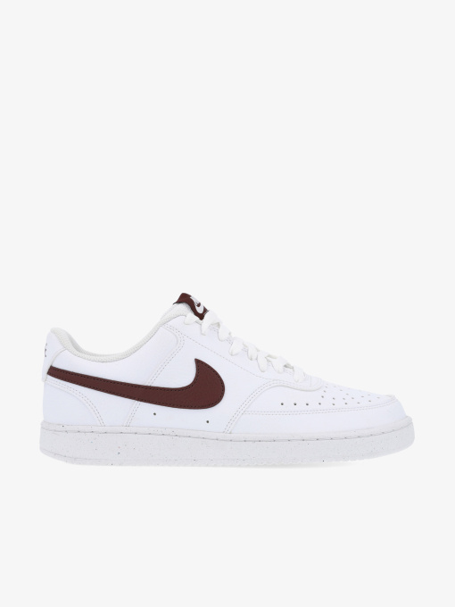 Кроссовки повседневные NIKE модель DH2987.113 Фото