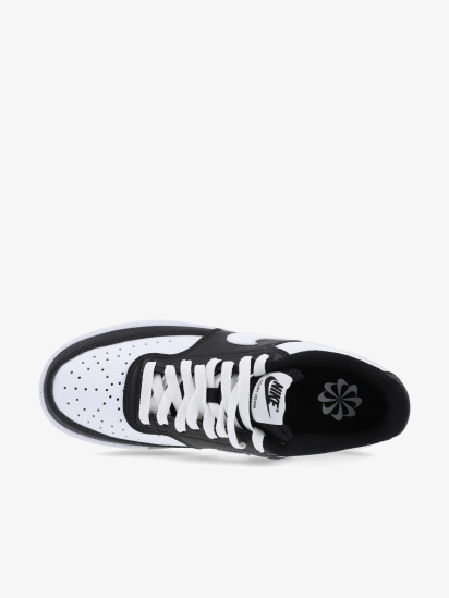 Кросівки NIKE модель DH3158.003 — фото - INTERTOP