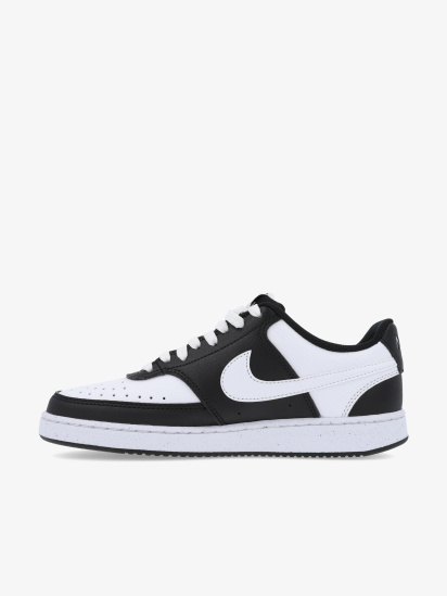 Кросівки NIKE модель DH3158.003 — фото 3 - INTERTOP