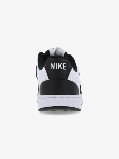 Кросівки NIKE модель DH3158.003 — фото 4 - INTERTOP