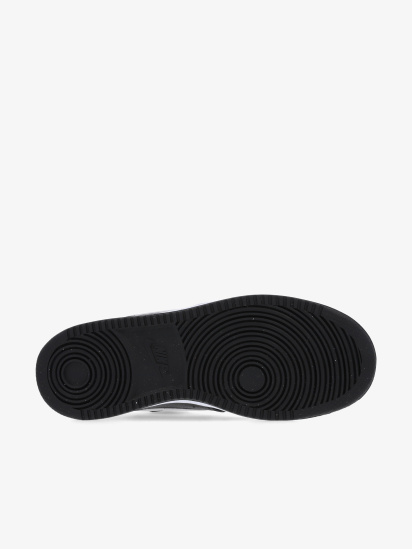Кросівки NIKE модель DH3158.003 — фото 5 - INTERTOP