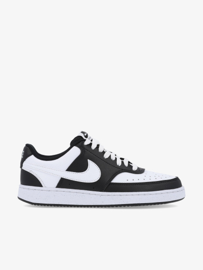 Кросівки NIKE модель DH3158.003 - фото