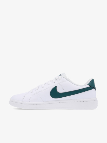 Кросівки NIKE модель CQ9246.105 — фото 3 - INTERTOP