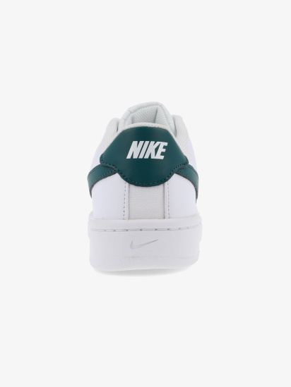Кросівки NIKE модель CQ9246.105 — фото 4 - INTERTOP