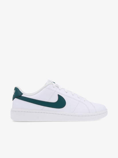 Кросівки NIKE модель CQ9246.105 - фото