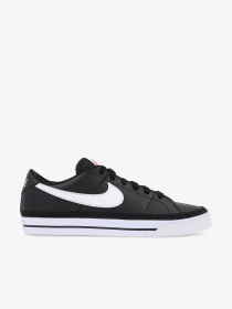 Кеди низькі NIKE модель DH3162.001 Фото