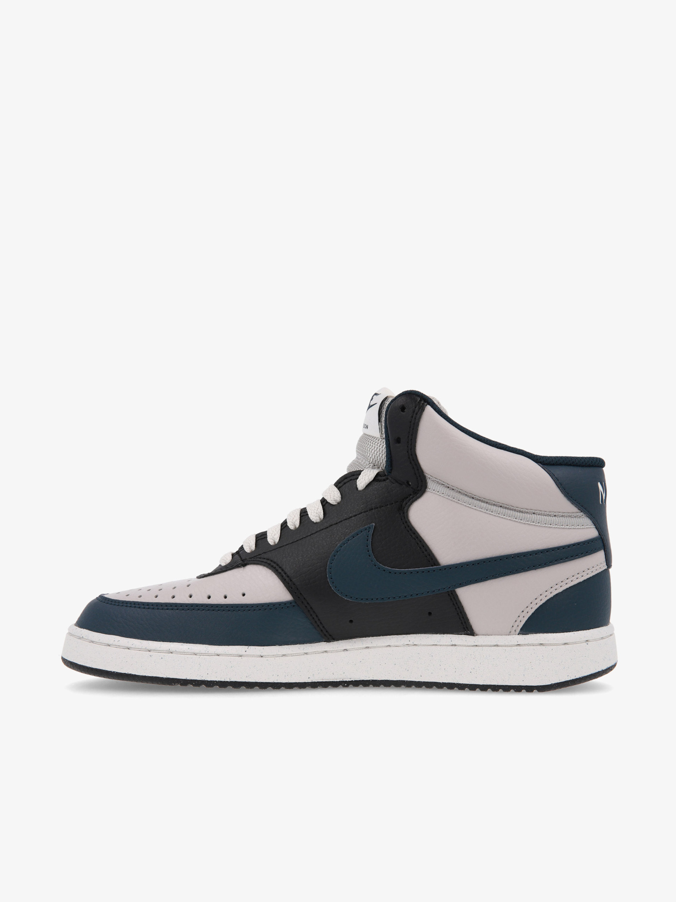 Кросівки NIKE модель DN3577.004 Фото