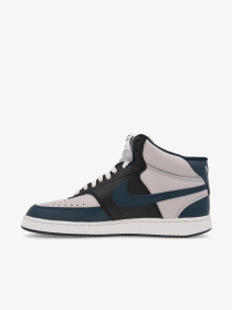 Кросівки NIKE модель DN3577.004 Фото