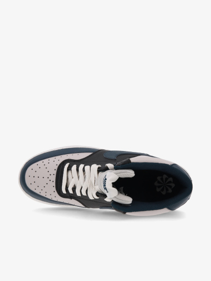 Кроссовки NIKE модель DN3577.004 — фото - INTERTOP