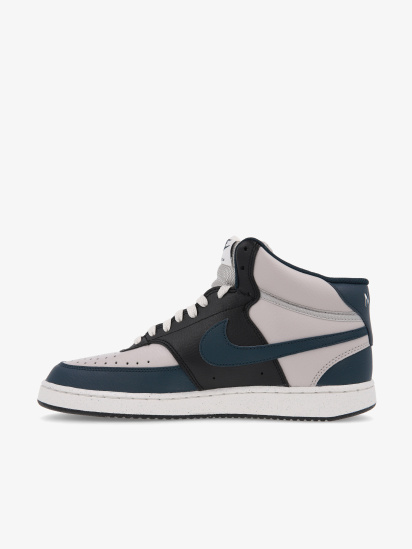 Кроссовки NIKE модель DN3577.004 — фото 3 - INTERTOP