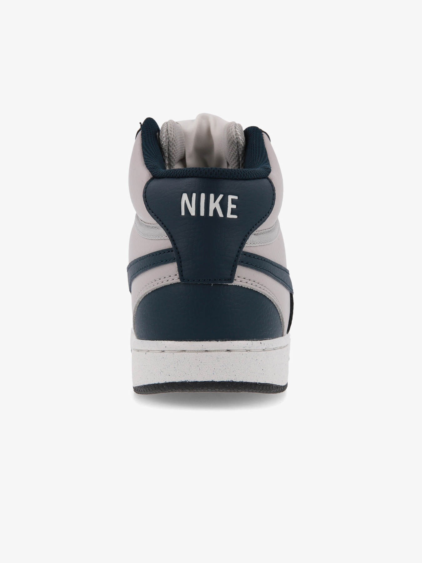 Кросівки повсякденні NIKE модель DN3577.004 Кросівки повсякденні NIKE модель DN3577.004 Фото