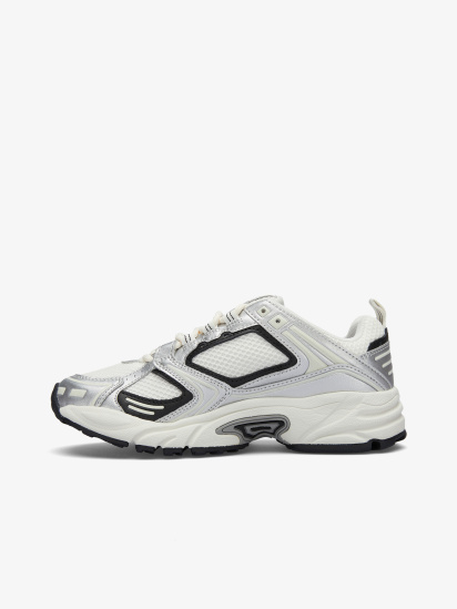 Кроссовки Tommy Jeans модель EN0EN02680.PE6 — фото 3 - INTERTOP