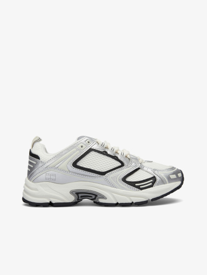 Tommy Jeans ARCHIVE RUNNER модель EN0EN02680.PE6 - фото