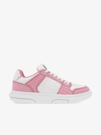 Кроссовки Tommy Hilfiger модель EN0EN02577.TH0 Фото