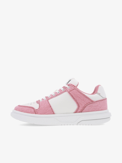 Кросівки Tommy Hilfiger модель EN0EN02577.TH0 — фото 3 - INTERTOP