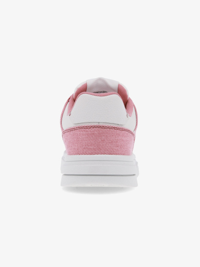 Кросівки Tommy Hilfiger модель EN0EN02577.TH0 — фото 4 - INTERTOP