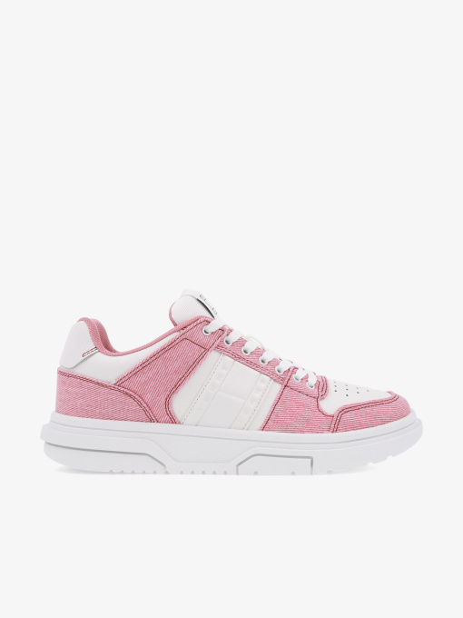 Кроссовки повседневные Tommy Hilfiger модель EN0EN02577.TH0 Фото