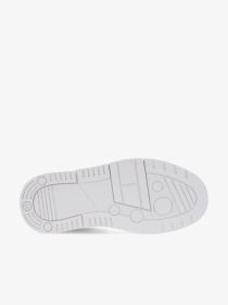 Кроссовки повседневные Tommy Hilfiger модель EN0EN02577.TH0 Кроссовки повседневные Tommy Hilfiger модель EN0EN02577.TH0 Фото