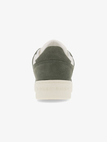 Кроссовки Tommy Hilfiger модель EM0EM01440.M01 Фото