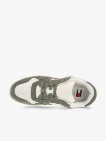 Кроссовки повседневные Tommy Hilfiger модель EM0EM01440.M01 Фото