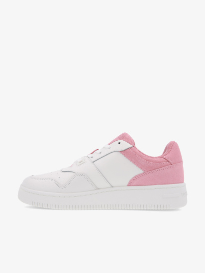 Кросівки Tommy Hilfiger модель EN0EN02653.TH0 — фото - INTERTOP