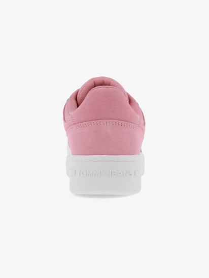 Кросівки Tommy Hilfiger модель EN0EN02653.TH0 — фото 3 - INTERTOP