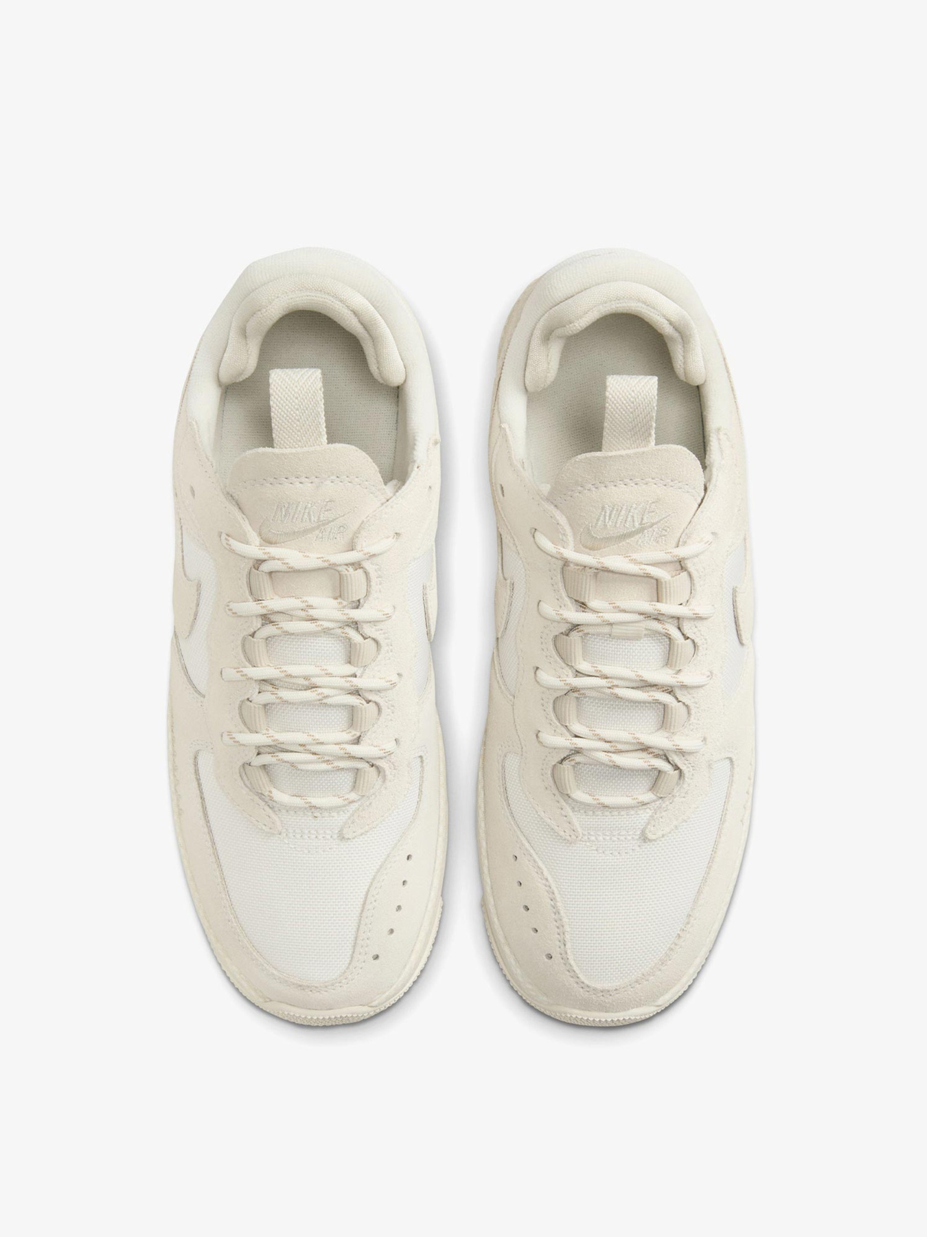 Кросівки NIKE модель FB2348.002 Фото