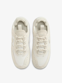 Кросівки NIKE модель FB2348.002 Фото