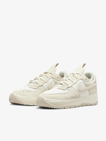 Кросівки NIKE модель FB2348.002 — фото - INTERTOP