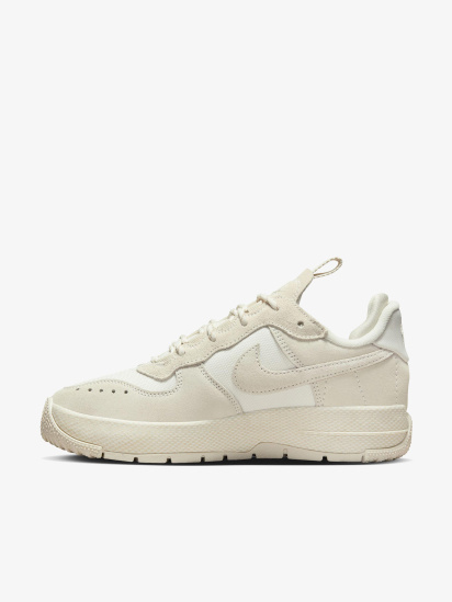 Кросівки NIKE модель FB2348.002 — фото 3 - INTERTOP