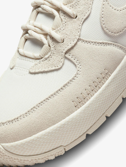 Кросівки NIKE модель FB2348.002 — фото 4 - INTERTOP