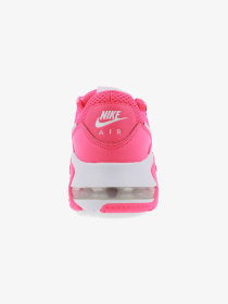 Кросівки NIKE модель FD0294.600 Фото