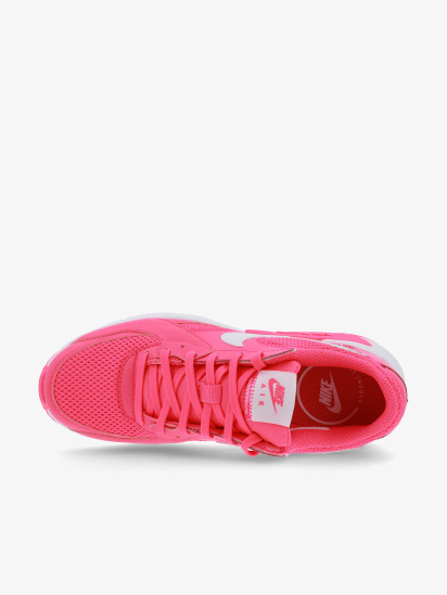 Кросівки NIKE модель FD0294.600 — фото - INTERTOP